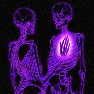 Dream Sea（梦幻海）