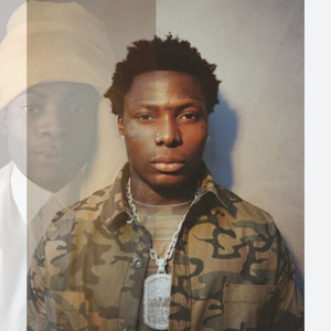 Military (InstrumentaI) asaketype