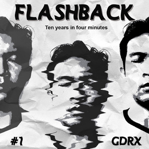 Flashback