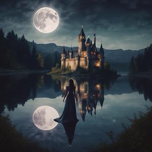 Ο ΠΡΙΓΚΗΠΑΣ ΣΟΥ