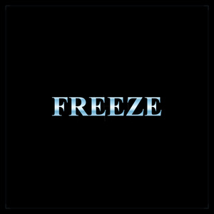 Freeze