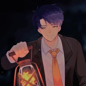 บทเพลงของฆาตกร (Instrumental)