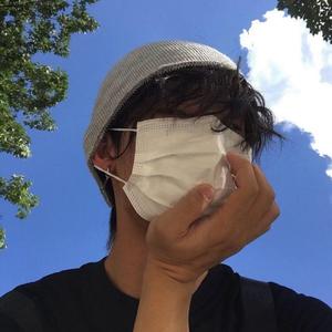 忽然之间（翻自 莫文蔚）