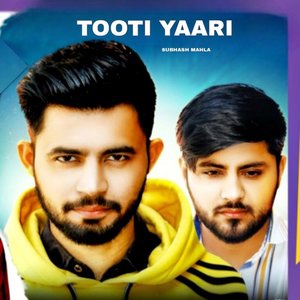 Tooti Yaari
