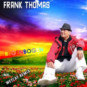 Regenbogen (Radio Version)