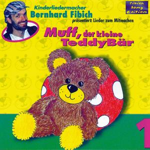 Ritter Kunibert und Prinzessin Heidelind