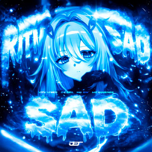 RITMO SAD