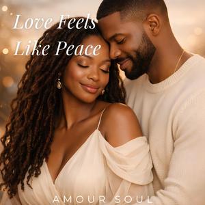 Real Love Lives Here