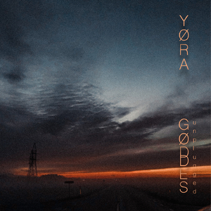 Goddess (Unplugged)