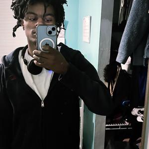 Untitled.5