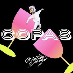 Copas (Remix)