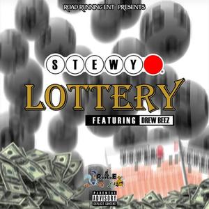 Lottery