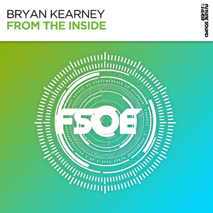 From The Inside (Original Mix)