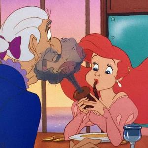 遇见你的时候所有星星都落到我头上