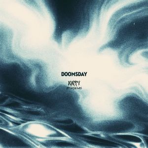 DOOMSDAY