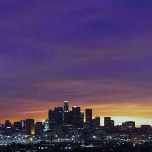 我曾来过只是走了（Prod by 97 Virus）