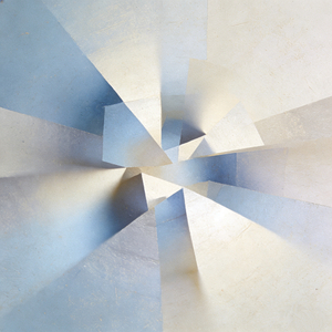 遗憾是潮湿的回南天