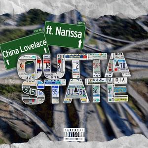 Outta State (feat. Narissa)
