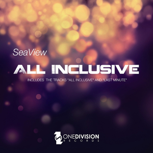 All Inclusive (Club Mix)