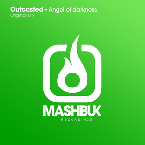 Angel Of Darkness (Original Mix)