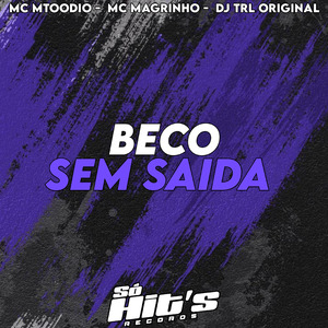 Beco Sem Saida