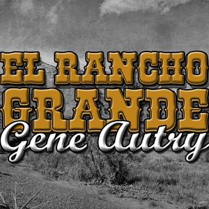 El Rancho Grande