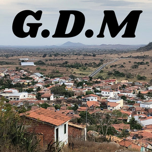 G. D. M
