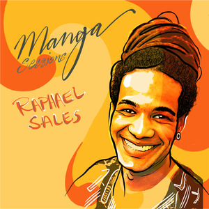 Terra (Ao Vivo no Manga Sessions)