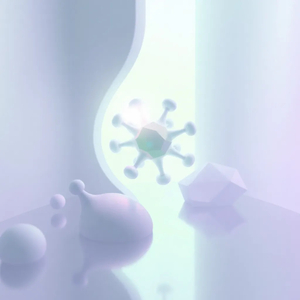 PRAISE FOR LOVERGIRLS