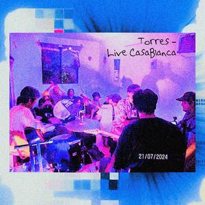 ¿A que estas jugando? (interludio) (Live)