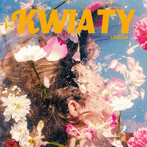 Kwiaty