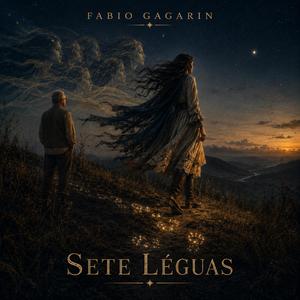 Sete Léguas