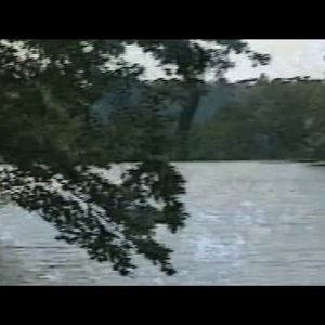 【FREE】"你翻到了从前相机里的时光"nothing nowhere x iann dior