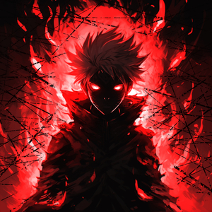 O MUNDO É DE MINAS (Sped Up)