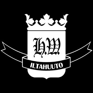 Iltahuuto