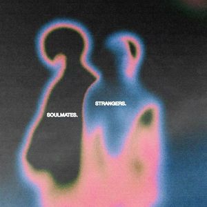 [FREE]KANYEWEST x TravisScott TPYEBEAT “Lost Gold”