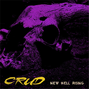New Hell Rising