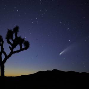 来自天堂别离的信（Prod By ATTBEAT）