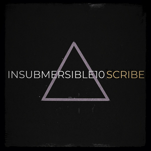 Insubmersible10