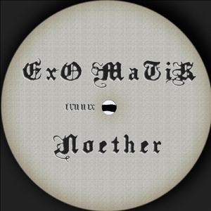 Noether