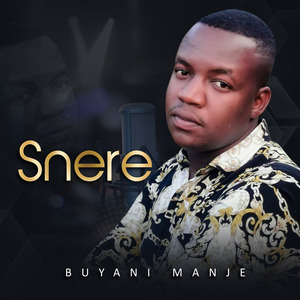 Buyani Manje