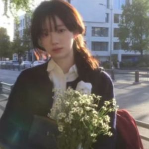 (FREE) jssr + lawsy 90s rnb + ballad type beat