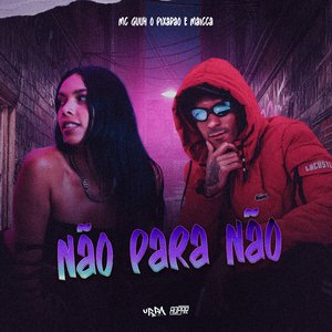 Não Para Não