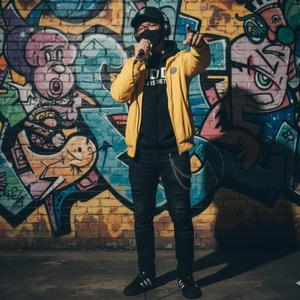 Jangan Bikin Keributan