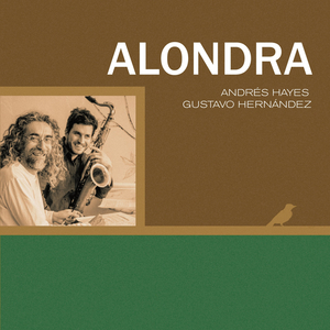 I Didn't Know What Time It Was