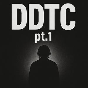 DDTC, Pt. 1