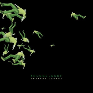 Glugg (Original Mix)