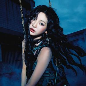 Drama（Acapella ver.）