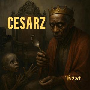 Ostatni Akt (Cesarz i Głód)