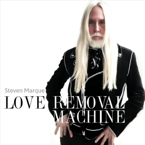 Love Removal Machine